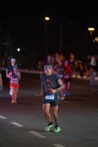 BIB: 
                            <button type="button" onclick="openModal(24179731)" class="btn btn-primary btn-sm float-right btn-popup" data-toggle="modal" data-target=".modal-high-quality">
                        <i class="fas fa-shopping-cart"></i> Add to Cart
                    </button>
                                            <button type="button" onclick="isThisMe(24179731, true)" class="btn btn-success btn-sm float-right btn-popup btn-isme hidden" data-toggle="tooltip" data-placement="bottom" title="นี่คือรูปของคุณใช่ไหม คลิกที่นี่เพื่อเอาเข้าอัลบั้ม">
                        <i class="fas fa-plus"></i> Add to album
                    </button>
                    <button type="button" onclick="isThisMe(24179731, false)" class="btn btn-warning btn-sm float-right btn-popup btn-isnotme hidden">
                        <i class="fas fa-ban"></i> Remove from album
                    </button>